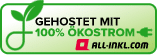 All Inkl Banner X Oekostromv