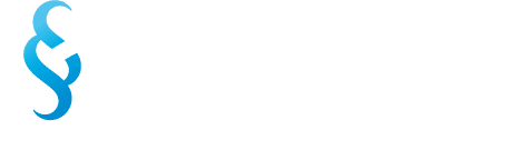 ERecht Logo Premium Horizontal White@x