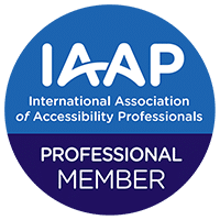 Professional Member