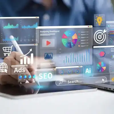 SEO Suchmaschinenoptimierung Web X SEO Suchmaschinenoptimierung Web X