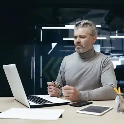 Webseiten Leasing Ratenzahlung Web X Webseiten Leasing Ratenzahlung Web X